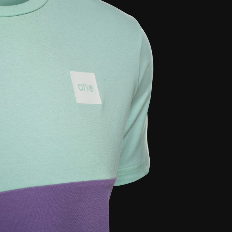 mazhka-teniska-aquaberry-one-02