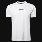 mazhka-teniska-dollar-one-01