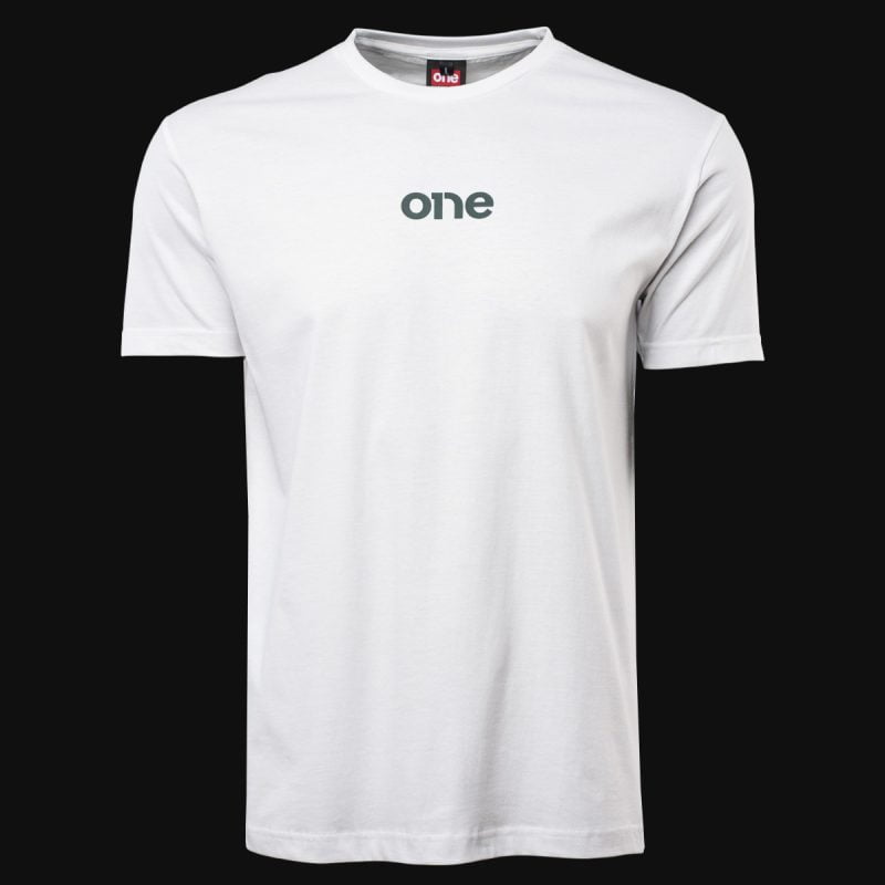 mazhka-teniska-dollar-one-01