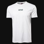 mazhka-teniska-dollar-one-03