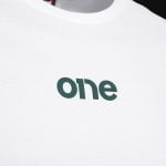 mazhka-teniska-dollar-one-04