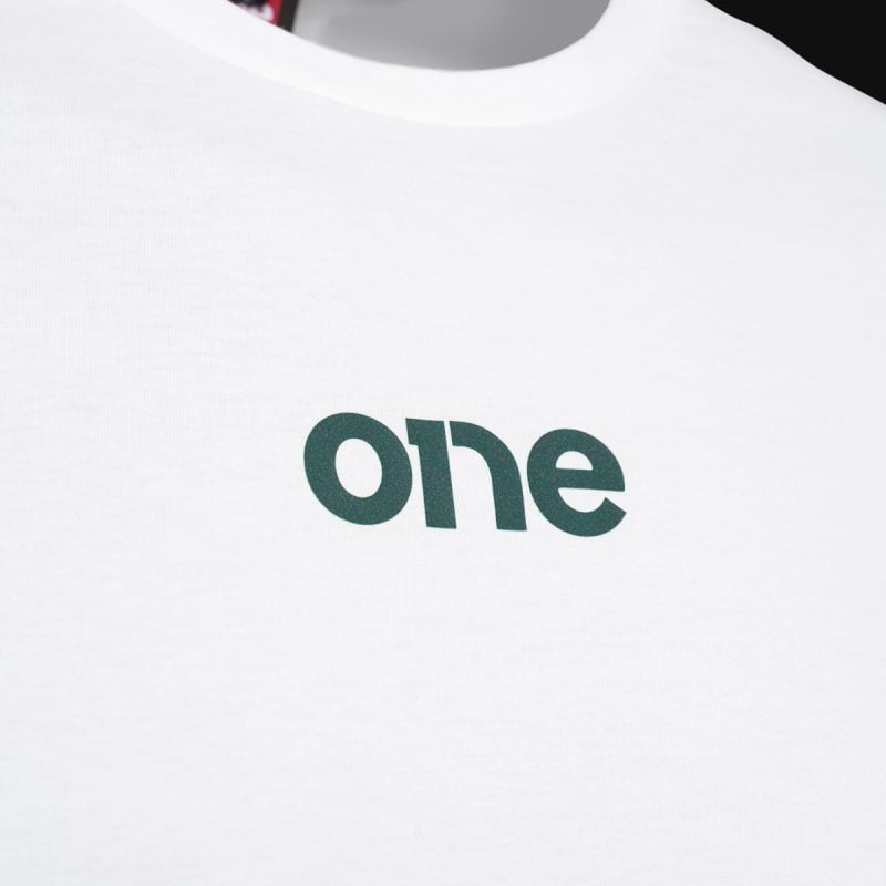 mazhka-teniska-dollar-one-04