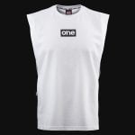 mazhki-byal-potnik-classic-black-one-02