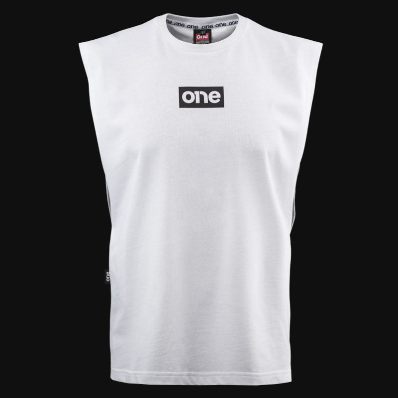 mazhki-byal-potnik-classic-black-one-02