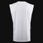 mazhki-byal-potnik-classic-black-one-04