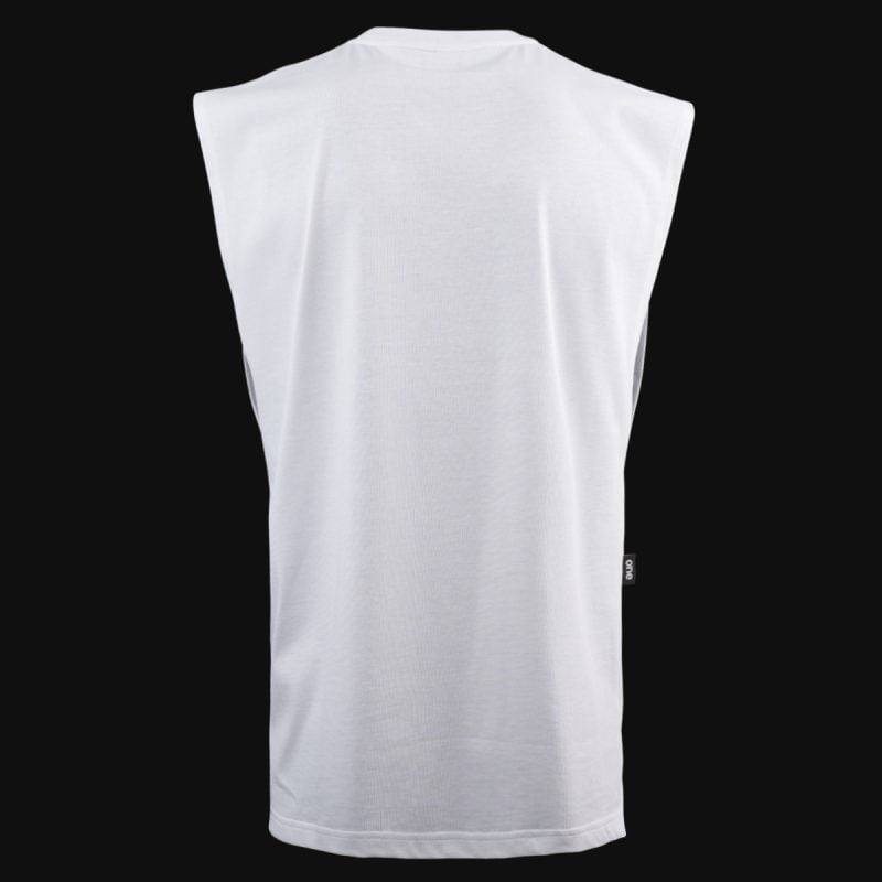 mazhki-byal-potnik-classic-black-one-04