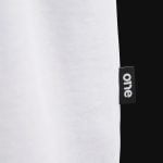 mazhki-byal-potnik-classic-black-one-05