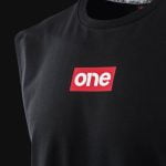 mazhki-cheren-potnik-classic-red-one-03