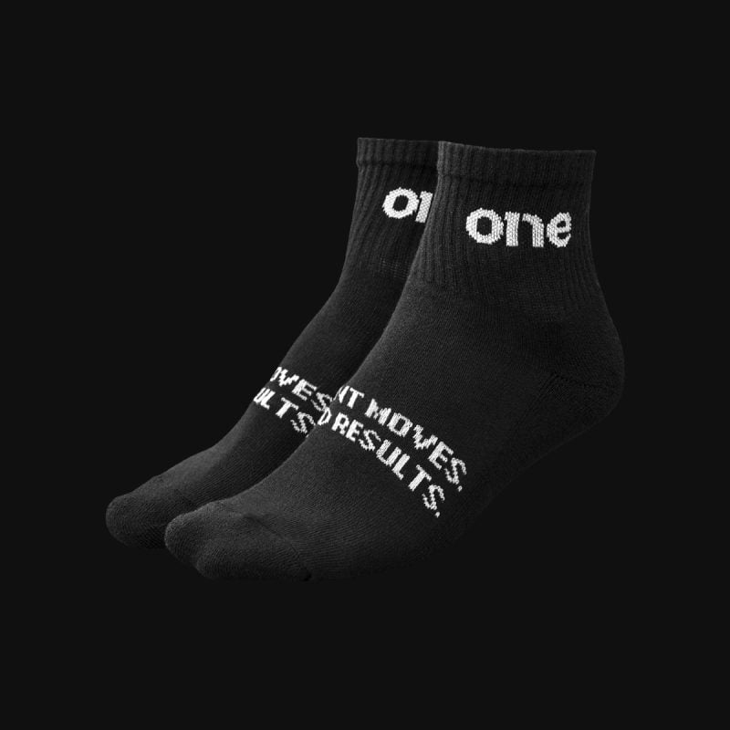 mazhki-kasi-chorapi-play-black-one