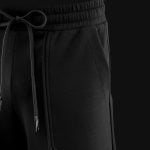 mazhki-cherni-kasi-pantaloni-fc-one-05