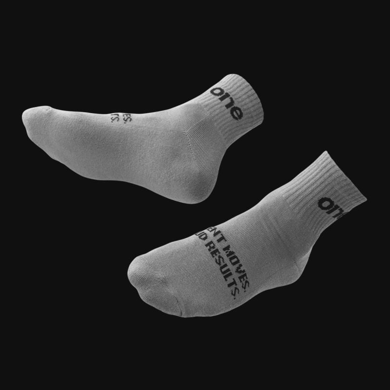 mazhki-kasi-chorapi-play-grey-one-03