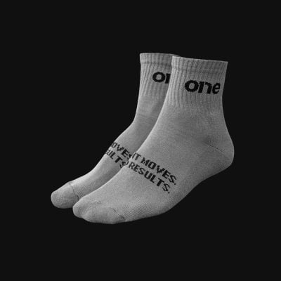 mazhki-kasi-chorapi-play-grey-one