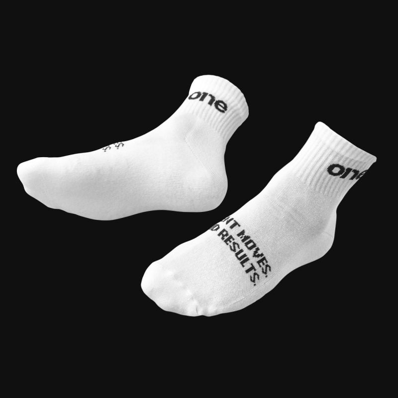 mazhki-kasi-chorapi-white-classics-03