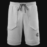 mazhki-kasi-pantaloni-fc-1inmind-02