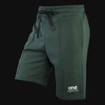 mazhki-leten-ekip-dollar-one-03