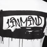mazhki-leten-ekip-graffiti-1inmind-04