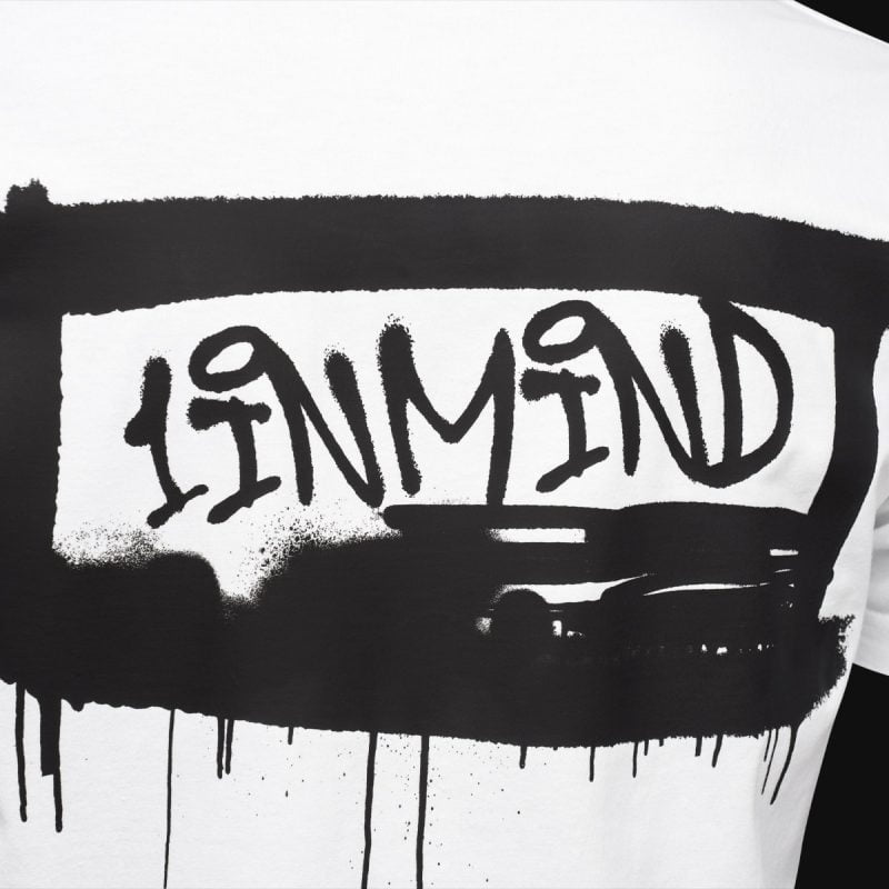 mazhki-leten-ekip-graffiti-1inmind-04