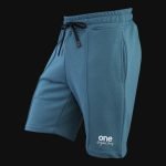 mazhki-leten-ekip-sea-one-03