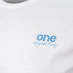 mazhki-leten-ekip-sea-one-04