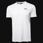 mazhki-leten-ekip-woodland-one-02