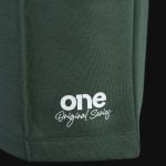mazhki-leten-ekip-woodland-one-05