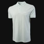 polo-teniska-alpine-one-03