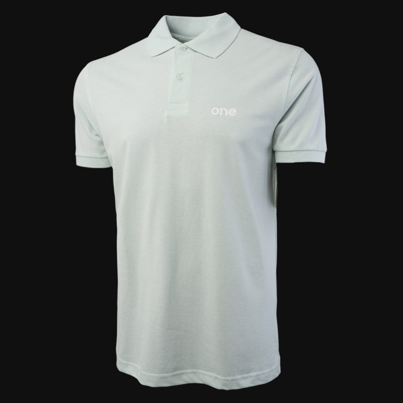 polo-teniska-alpine-one-03