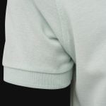 polo-teniska-alpine-one-04