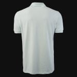 polo-teniska-alpine-one-05