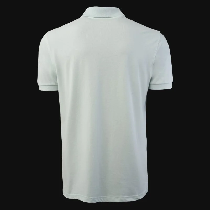polo-teniska-alpine-one-05