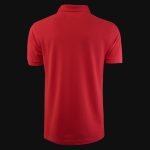 polo-teniska-blaze-one-05