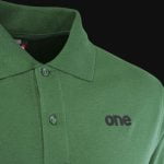 polo-teniska-commando-one-01