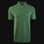polo-teniska-commando-one