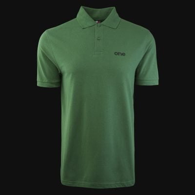 polo-teniska-commando-one