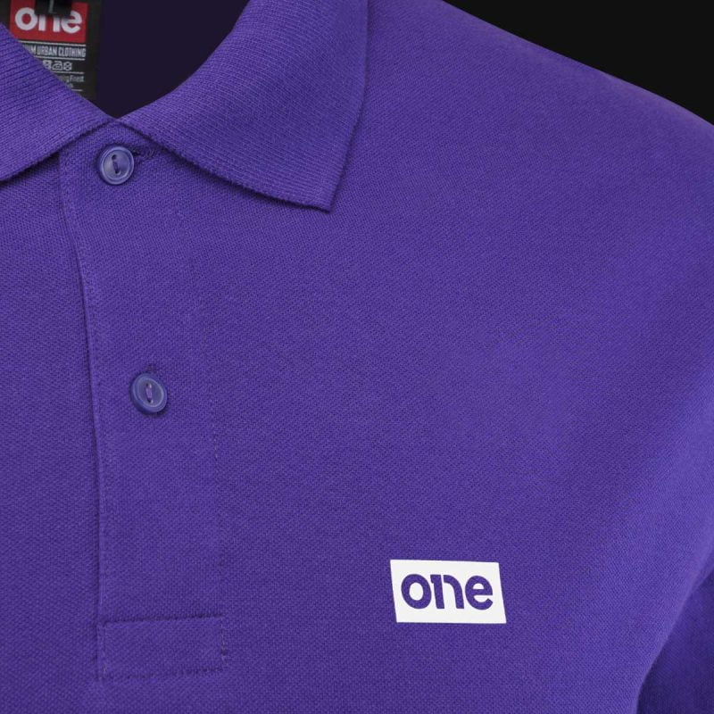 polo-teniska-emperor-one-01