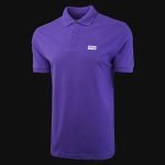 polo-teniska-emperor-one-02