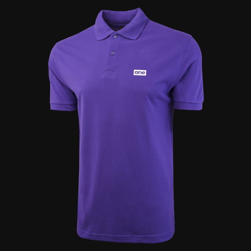 polo-teniska-emperor-one-02