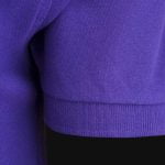 polo-teniska-emperor-one-03