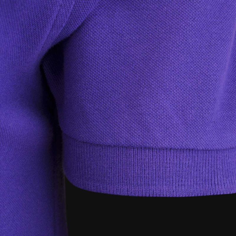 polo-teniska-emperor-one-03