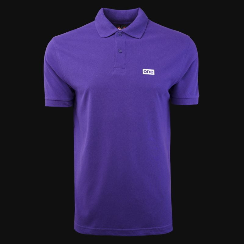 polo-teniska-emperor-one