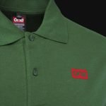 polo-teniska-forest-one-01