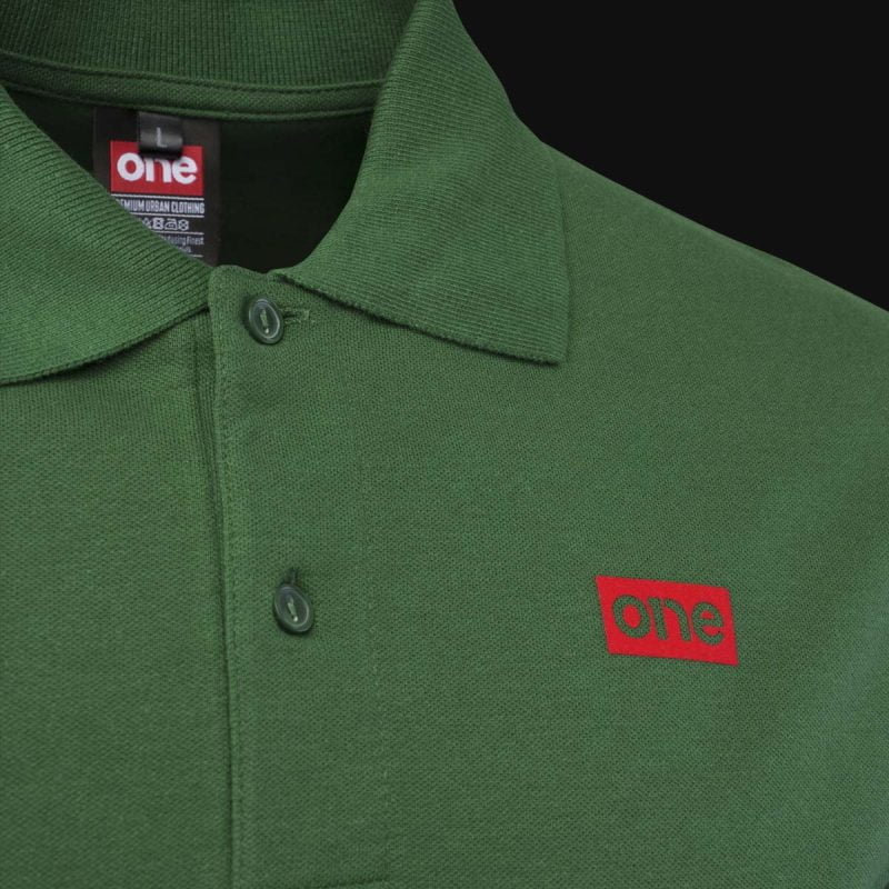 polo-teniska-forest-one-01