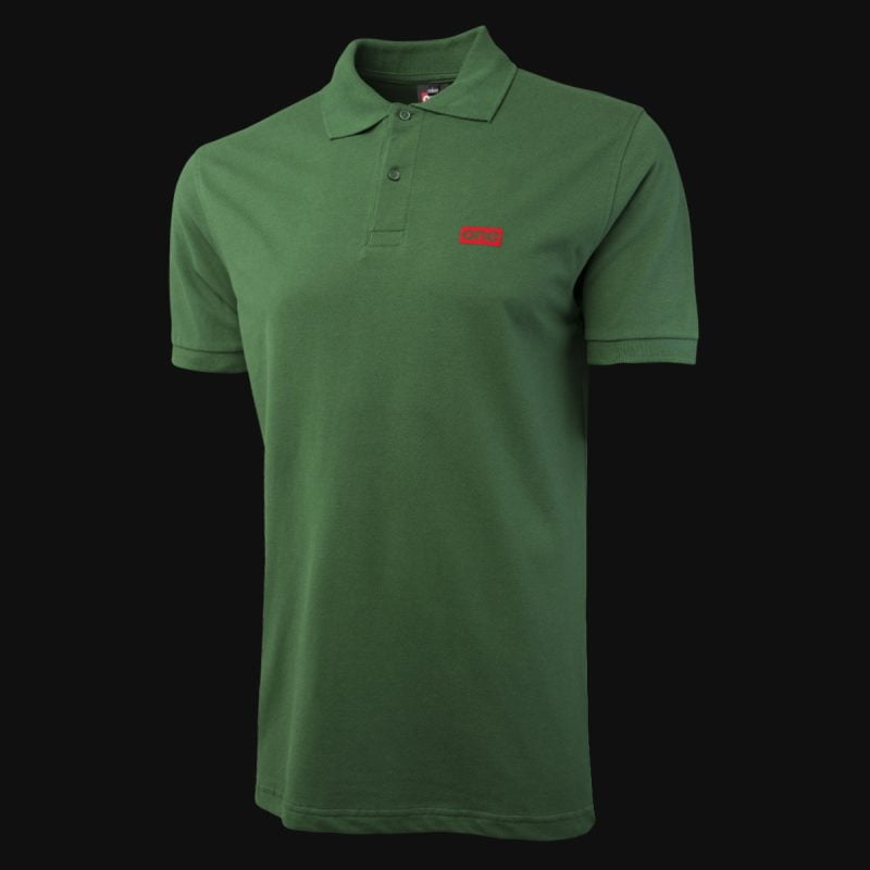 polo-teniska-forest-one-02