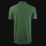 polo-teniska-forest-one-04