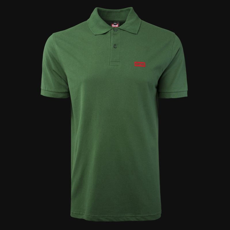 polo-teniska-forest-one