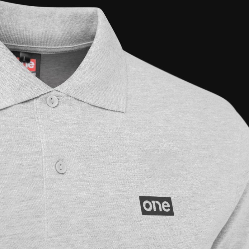 polo-teniska-granite-one-01