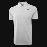 polo-teniska-granite-one-02