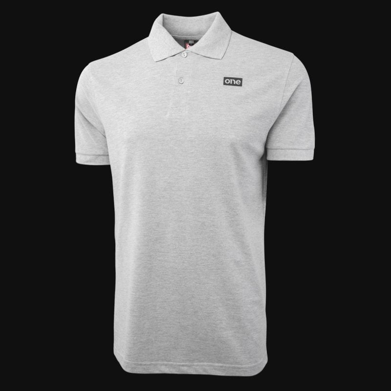 polo-teniska-granite-one-02