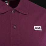 polo-teniska-legacy-one-01