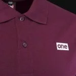 polo-teniska-legacy-one-01